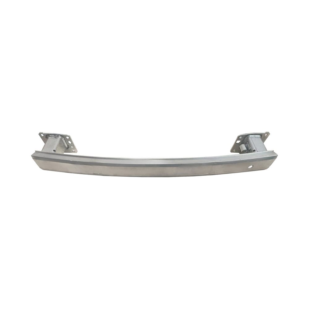REPLACEMENT REAR BUMPER REINFORCEMENT, 2017-, FOR OPEL GRANDLAND X, 9816071580, (ALUM)