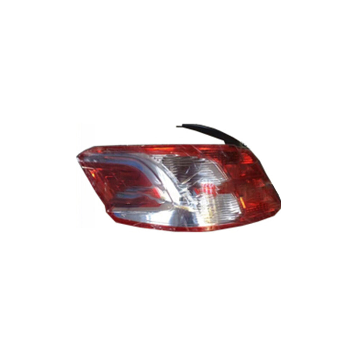 REPLACEMENT TAIL LAMP LH, FOR PEUGEOT 301