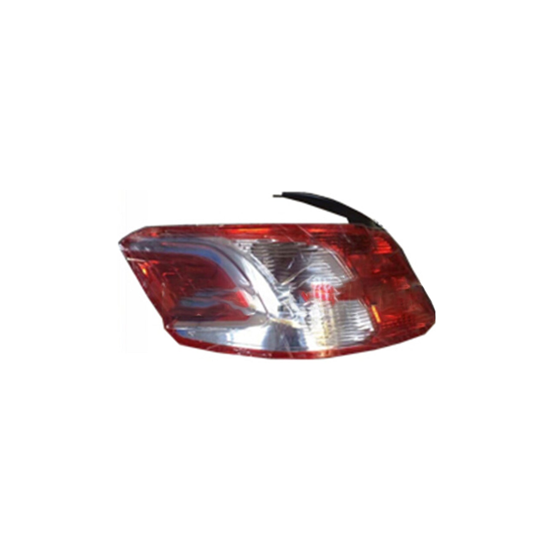 REPLACEMENT TAIL LAMP LH, FOR PEUGEOT 301