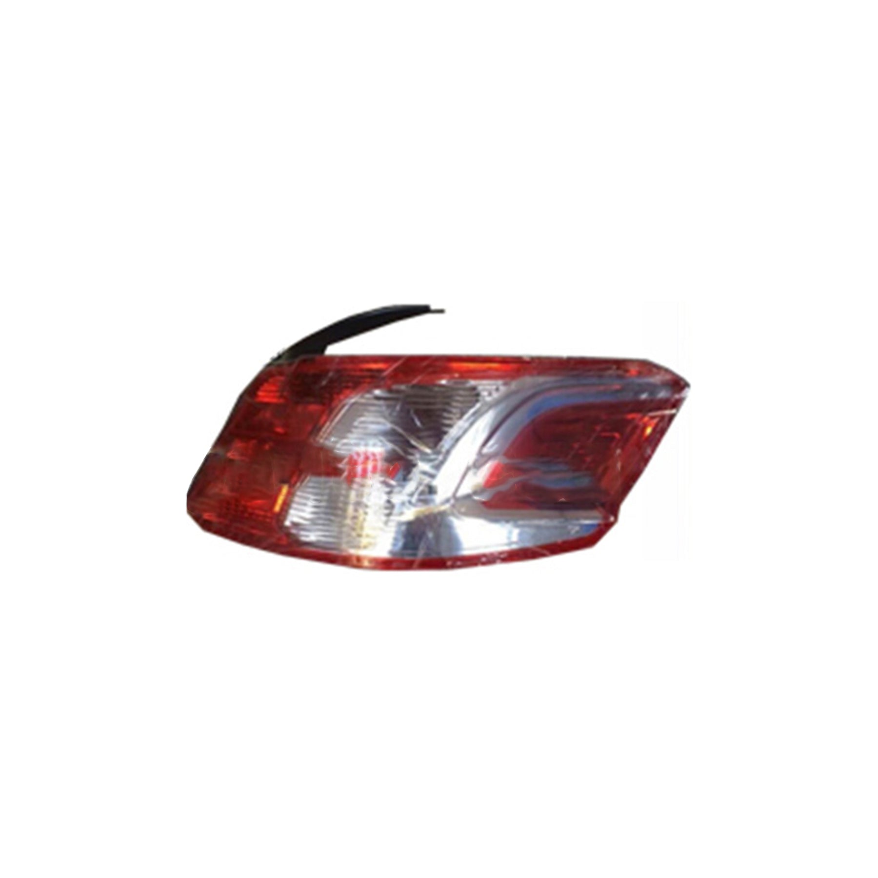 REPLACEMENT TAIL LAMP RH, FOR PEUGEOT 301