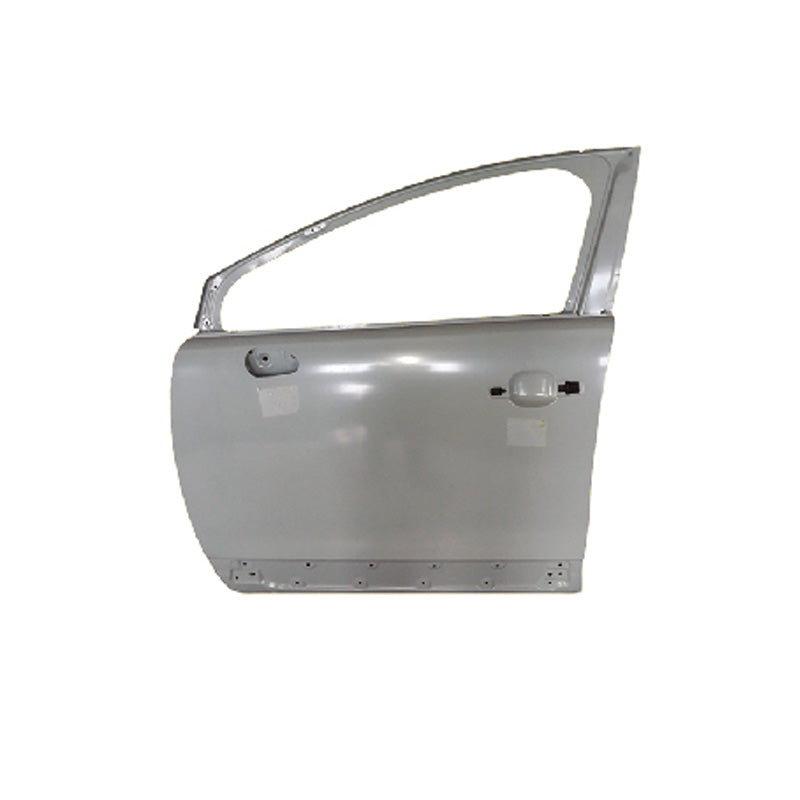 REPLACEMENT FRONT DOOR LH, FOR PEUGEOT 3008, 9435118380