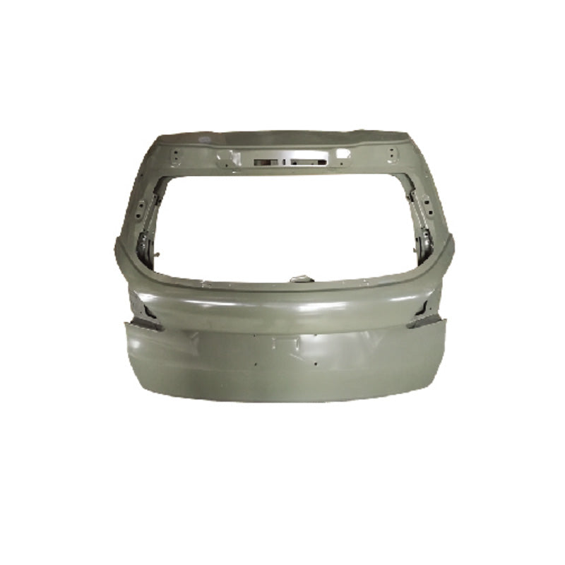 REPLACEMENT TAIL GATE, 2014-2018, FOR PEUGEOT 2008, 9802961780