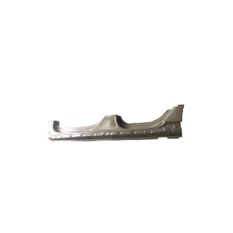 REPLACEMENT DOOR SILL LH, 2014-2018, FOR PEUGEOT 2008