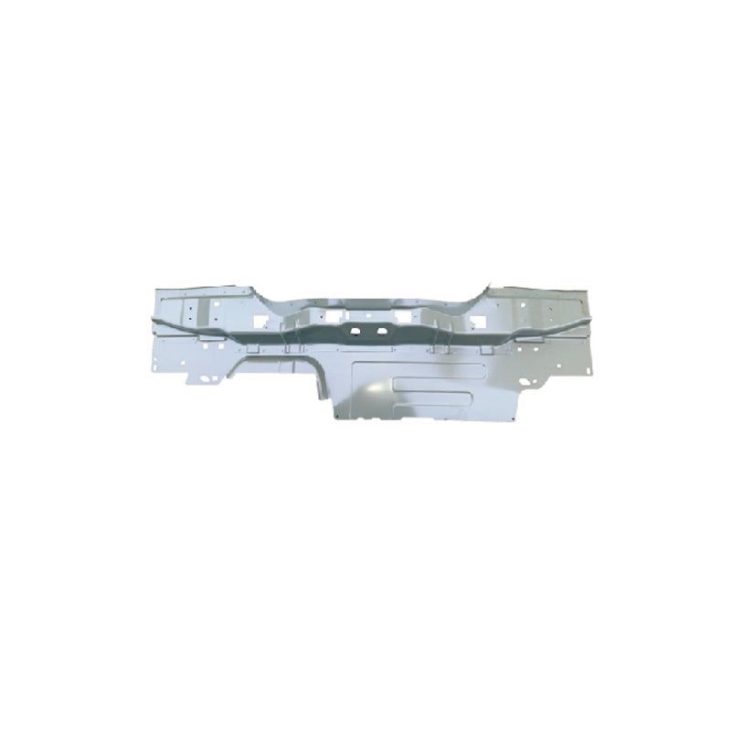 REPLACEMENT TAIL PANEL, FOR PEUGEOT 508