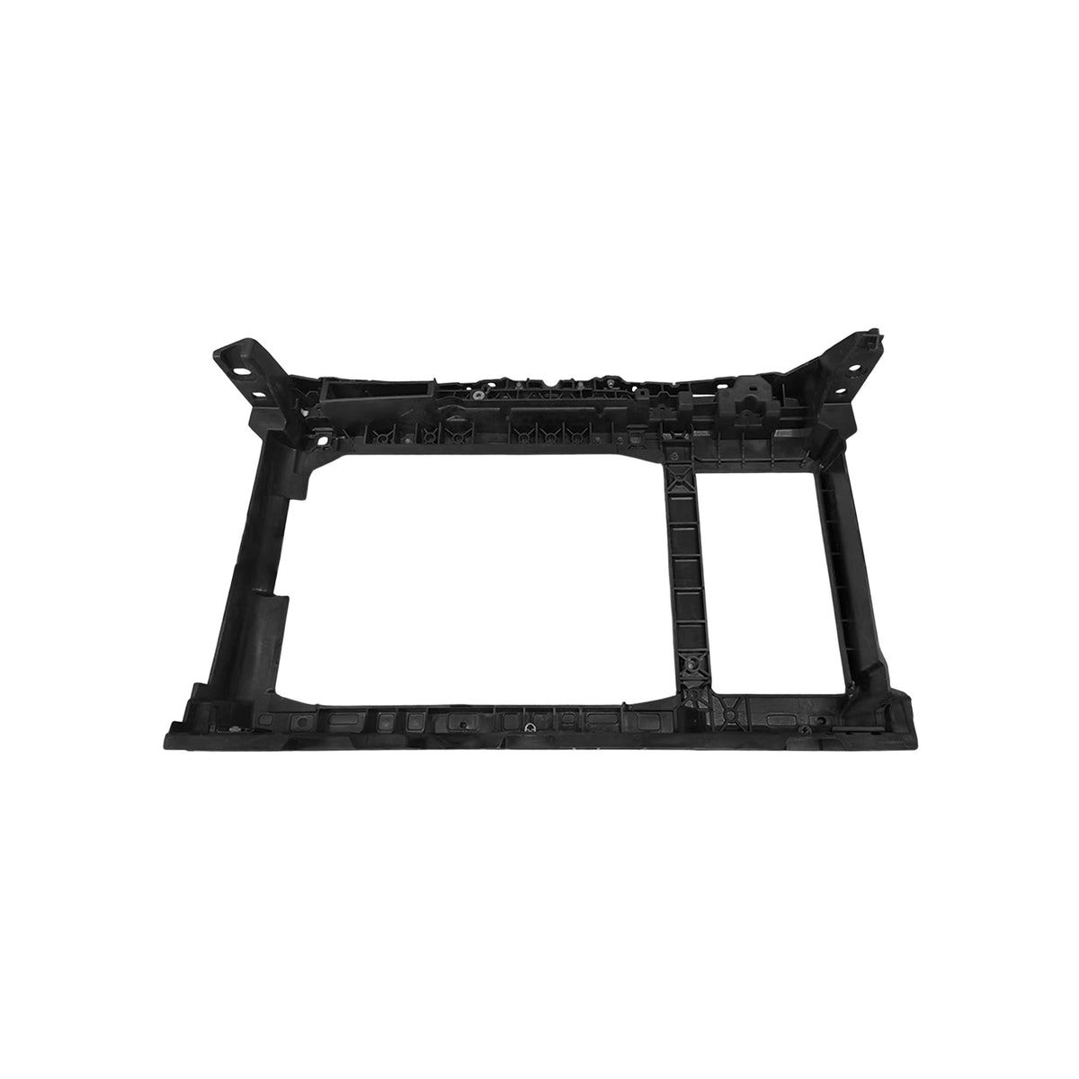 REPLACEMENT RADIATOR SUPPORT, 2020-, FOR PEUGEOT 208, 9823718480