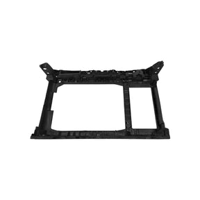 REPLACEMENT RADIATOR SUPPORT, 2020-, FOR PEUGEOT 208, 9823718480