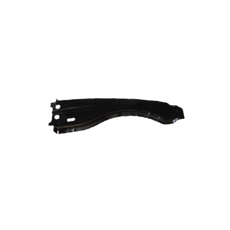 REPLACEMENT 11A PILLAR LINING LH, 2004-2012, FOR RENAULT LOGAN, L:6001549860