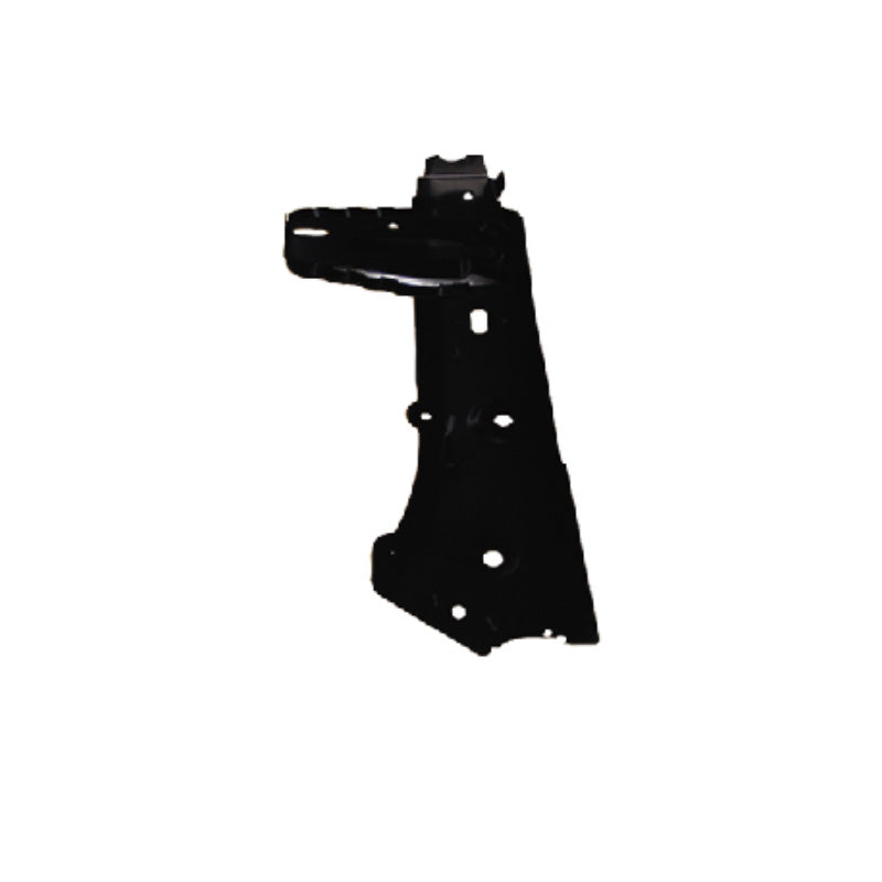 REPLACEMENT FRONT LONGERON ACCESSORIES RH, 2004-2012, FOR RENAULT LOGAN, 6001546944