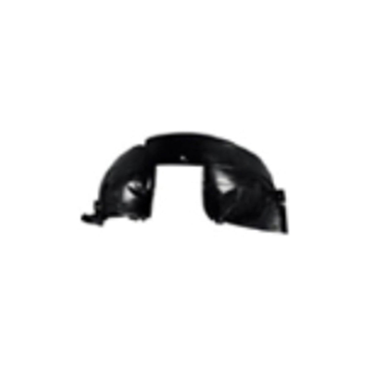 REPLACEMENT FENDER INNER LH, FOR RENAULT LOGAN, 6001549270        638402115R