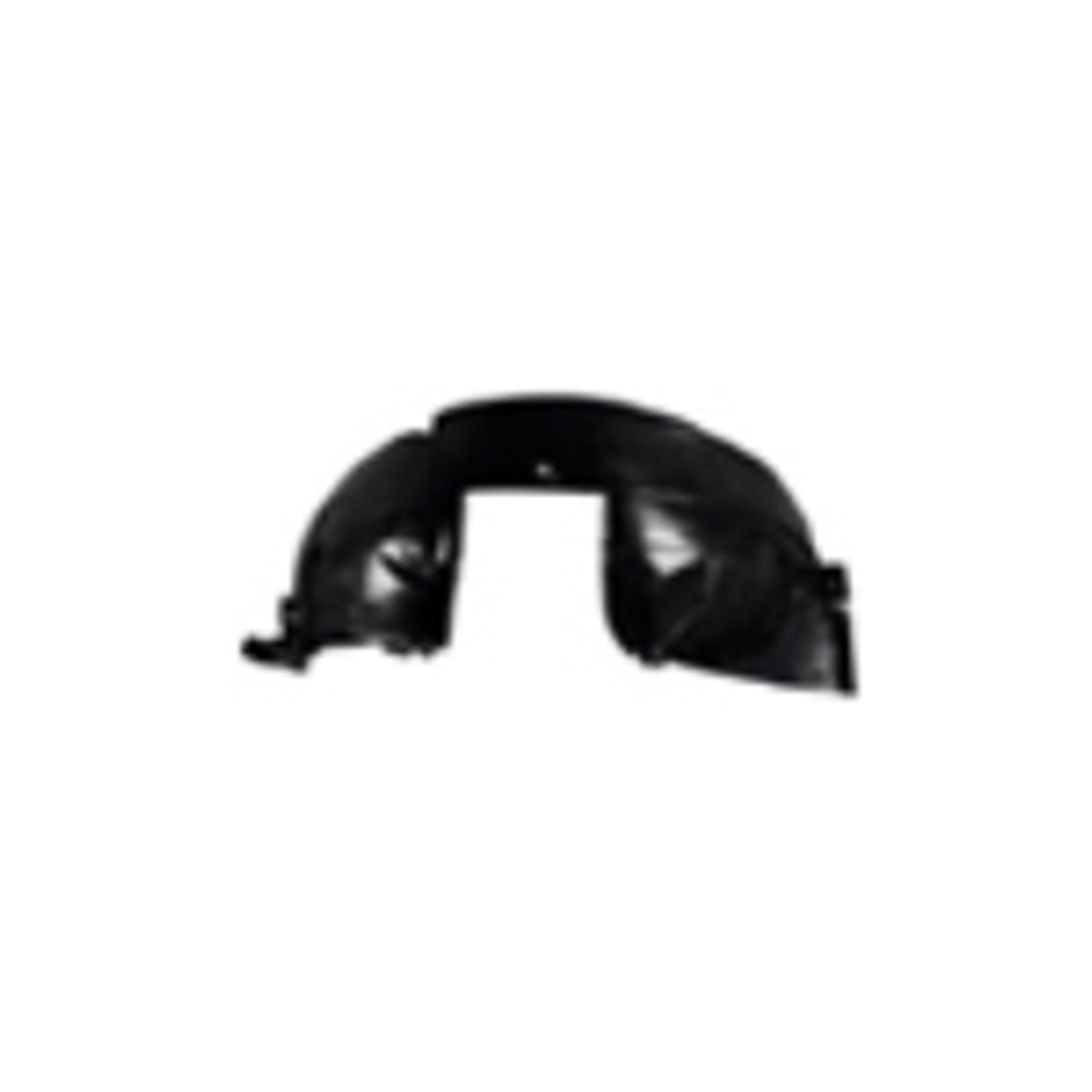 REPLACEMENT FENDER INNER LH, FOR RENAULT LOGAN, 6001549270        638402115R