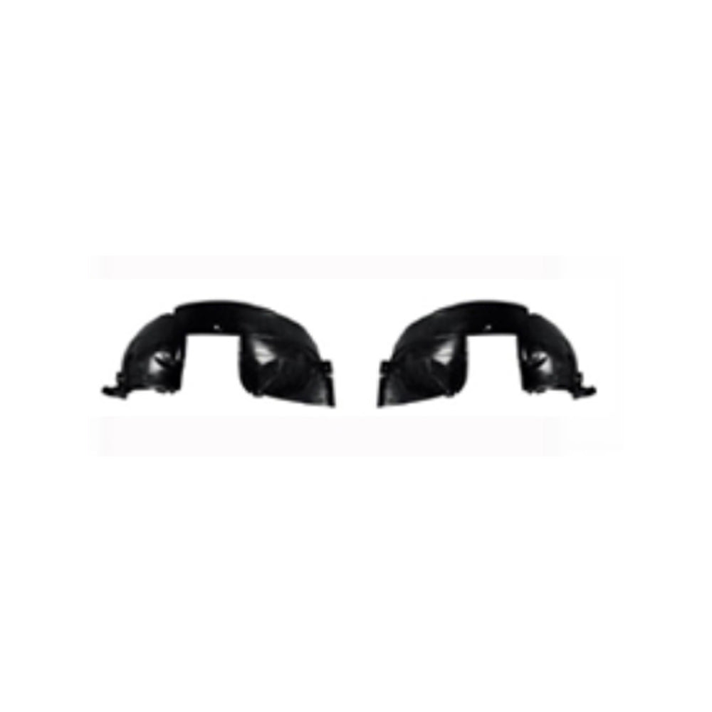 REPLACEMENT FENDER INNER RH, FOR RENAULT LOGAN, 6001549271