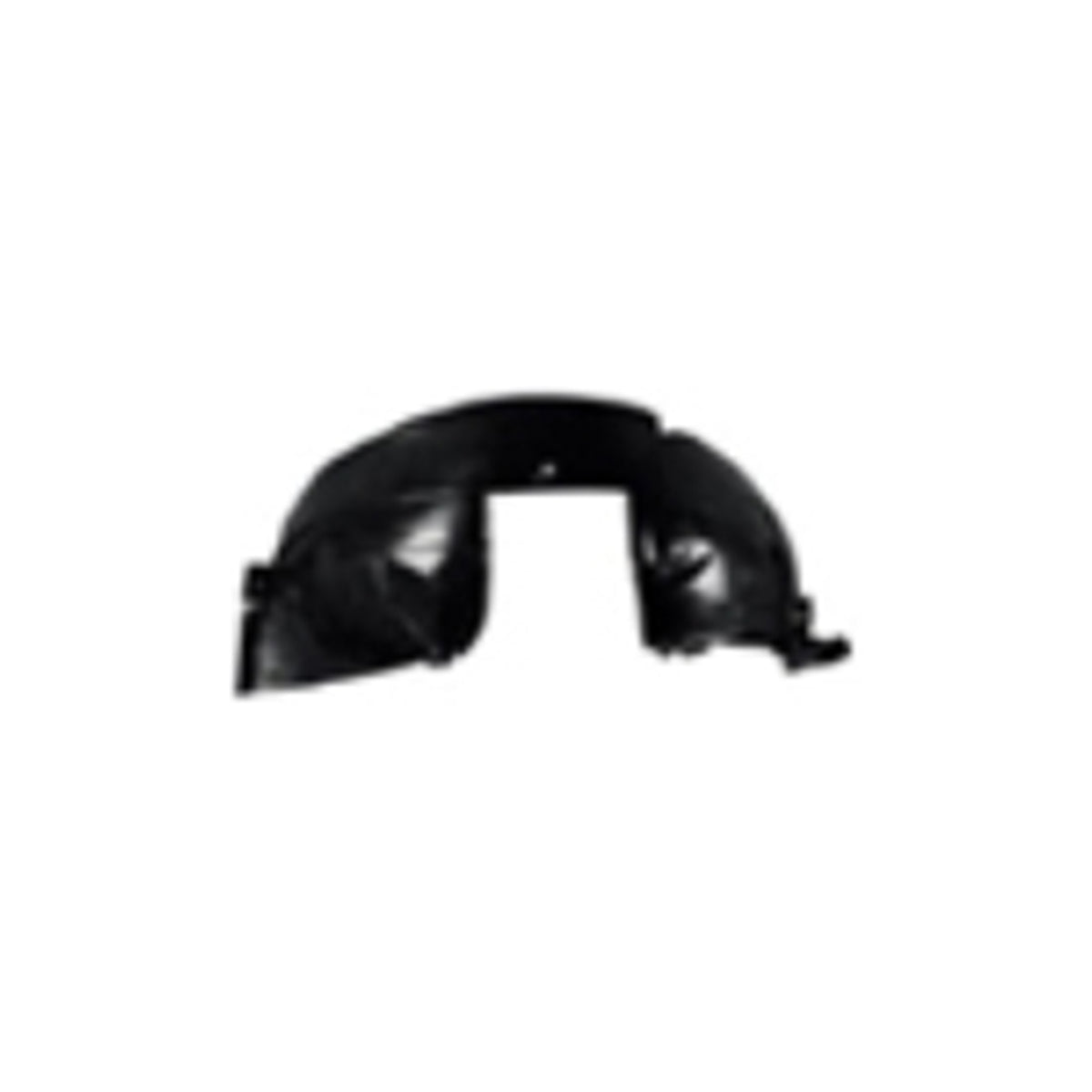 REPLACEMENT FENDER INNER RH, FOR RENAULT LOGAN, 6001549271