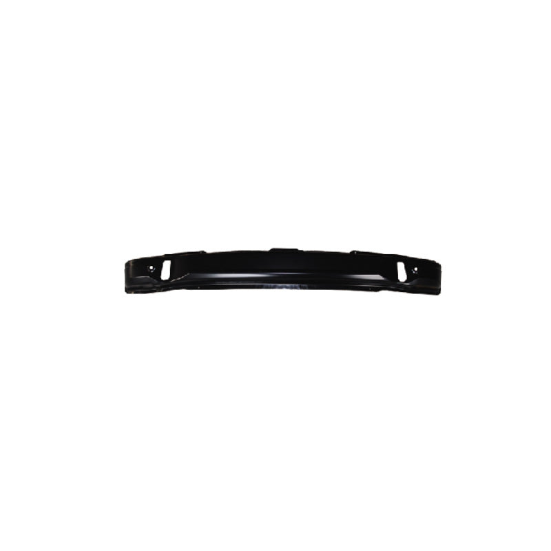 REPLACEMENT BUMPER REINFORCEMENT-1(141*16.5*24), 2004-2012, FOR RENAULT LOGAN, 6001546750