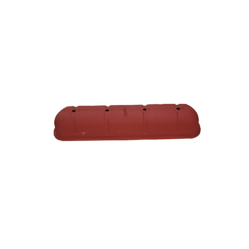REPLACEMENT CYLINDER COVER, 2004-2012, FOR RENAULT LOGAN