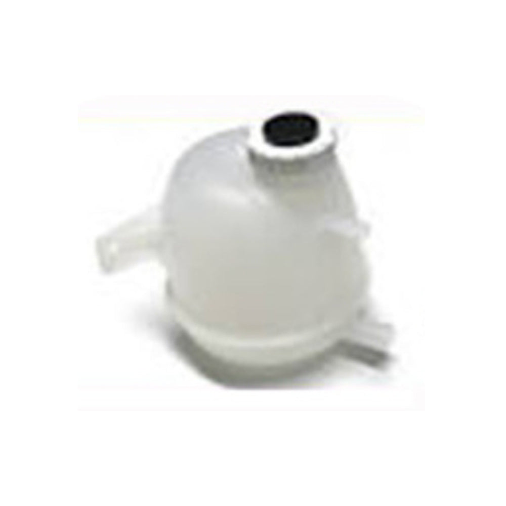 REPLACEMENT EXPENSION TANK, 2004-2012, FOR RENAULT LOGAN, 7701470460