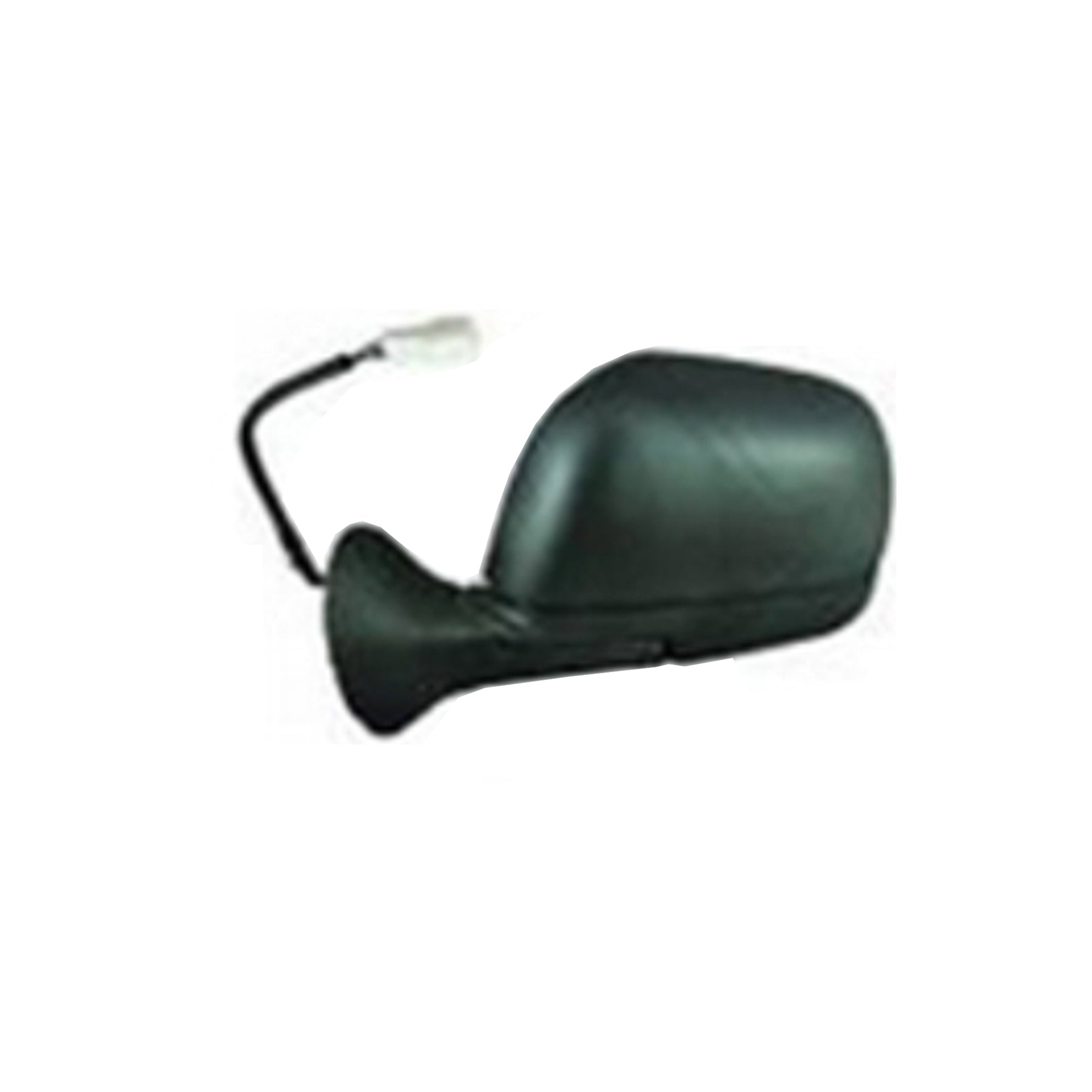 REPLACEMENT DOOR MIRROR R, FOR RENAULT LOGAN, 963018251R