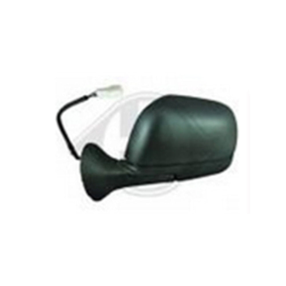 REPLACEMENT DOOR MIRROR R, FOR RENAULT LOGAN, 963018251R