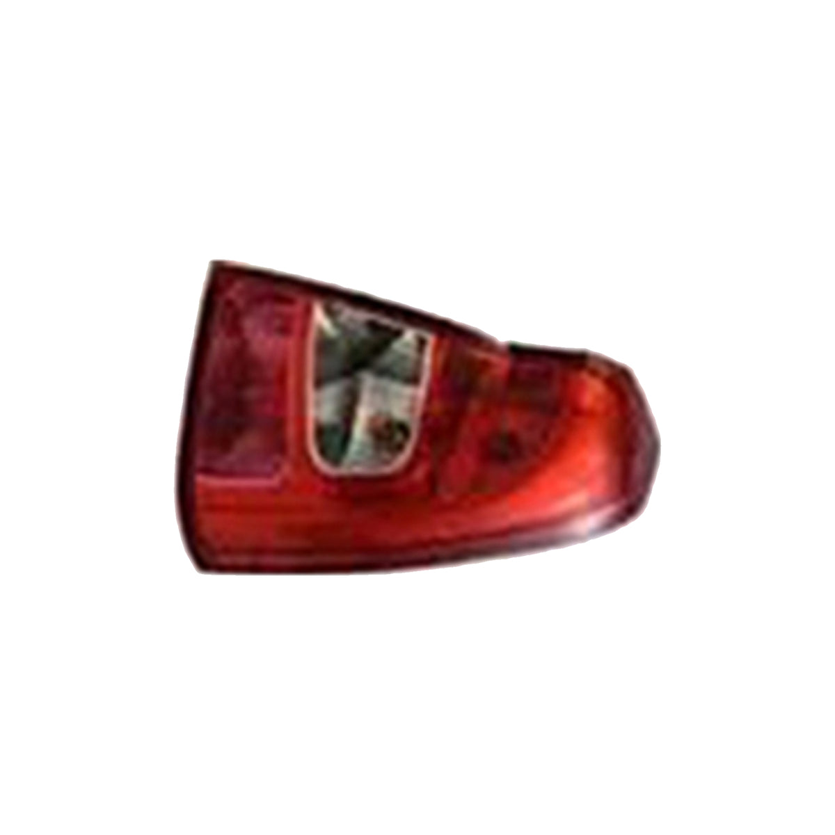 REPLACEMENT TAIL LAMP, FOR RENAULT LOGAN, 8200744759