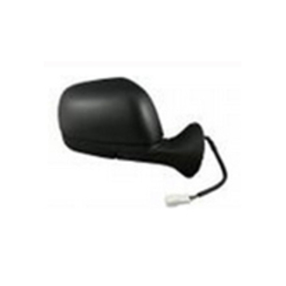REPLACEMENT DOOR MIRROR L, FOR RENAULT LOGAN, 963029836R