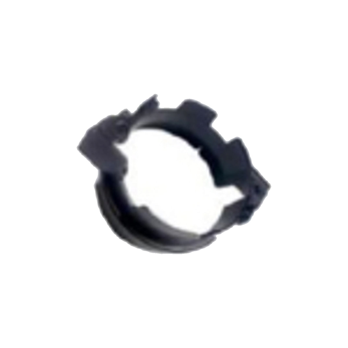 REPLACEMENT FOG LAMP CASE RH, FOR RENAULT LOGAN, 6001546786