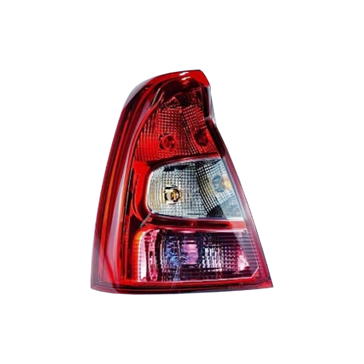 REPLACEMENT TAIL LAMP LH, 2008-, FOR RENAULT LOGAN, 8200744760