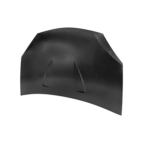 REPLACEMENT HOOD, 2009, FOR DACIA SANDERO, 6001551793