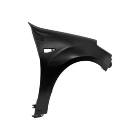 REPLACEMENT FRONT FENDER RH, 2009, FOR DACIA SANDERO, 631005379R