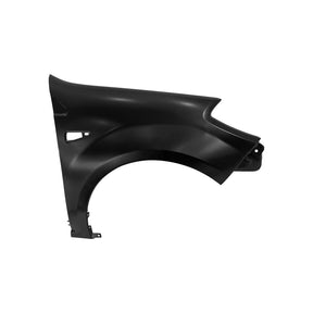 REPLACEMENT FRONT FENDER RH, 2009, FOR DACIA SANDERO, 631005379R