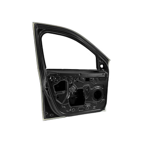 REPLACEMENT FRONT DOOR LH, FOR RENAULT/DACIA DUSTER, 801019012R, (STEEL)
