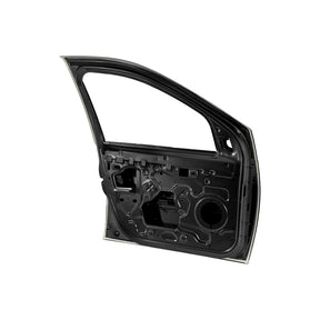 REPLACEMENT FRONT DOOR LH, FOR RENAULT/DACIA DUSTER, 801019012R, (STEEL)