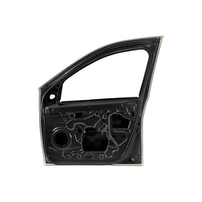 REPLACEMENT FRONT DOOR RH, FOR RENAULT/DACIA DUSTER, 801006719R, (STEEL)