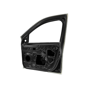 REPLACEMENT FRONT DOOR RH, FOR RENAULT/DACIA DUSTER, 801006719R, (STEEL)
