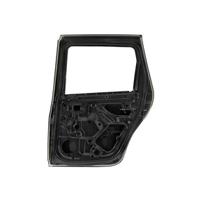 REPLACEMENT REAR DOOR RH, FOR RENAULT/DACIA DUSTER, 821007807R
