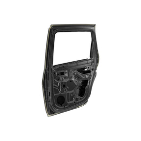 REPLACEMENT REAR DOOR RH, FOR RENAULT/DACIA DUSTER, 821007807R