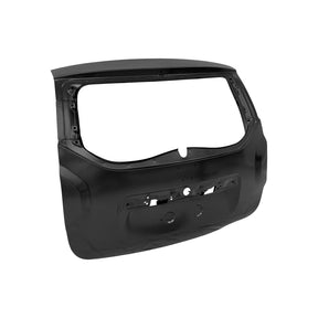 REPLACEMENT TAIL GATE, FOR RENAULT DUSTER, 901007540R