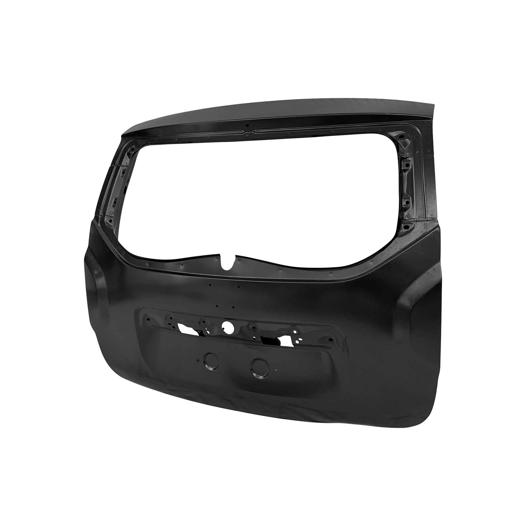 REPLACEMENT TAIL GATE, FOR RENAULT DUSTER, 901007540R