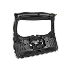 REPLACEMENT TAIL GATE, FOR RENAULT DUSTER, 901007540R