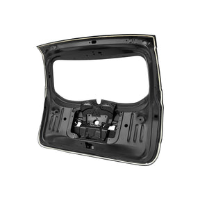 REPLACEMENT TAIL GATE, FOR RENAULT DUSTER, 901007540R