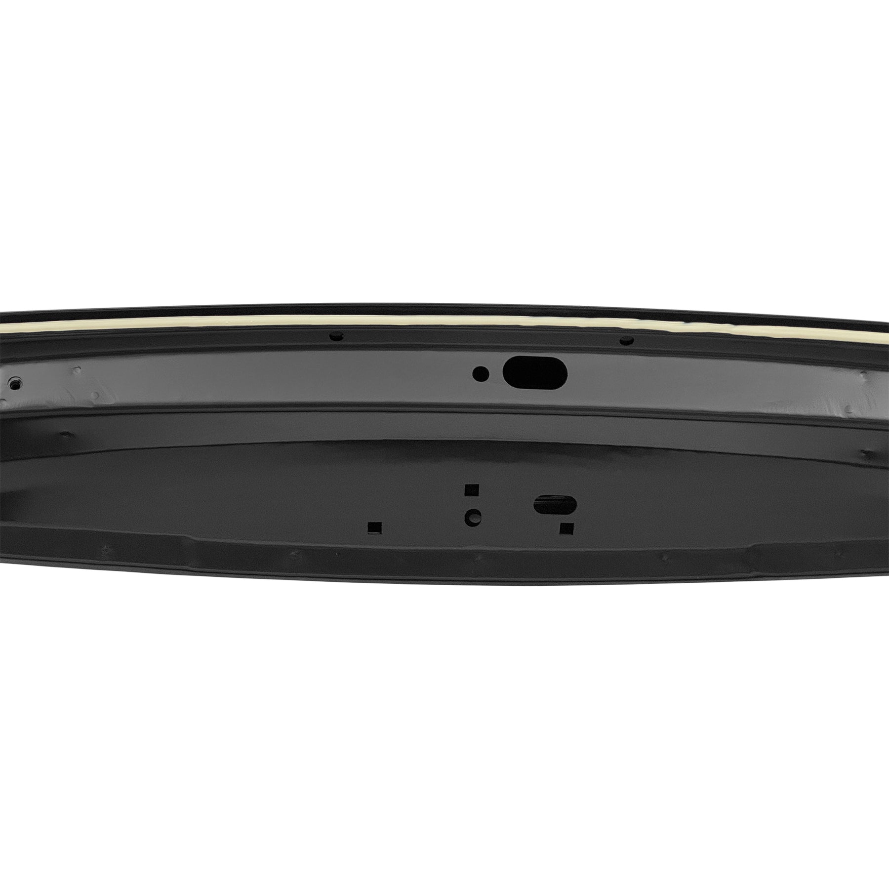 REPLACEMENT TAIL GATE, FOR RENAULT DUSTER, 901007540R
