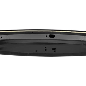 REPLACEMENT TAIL GATE, FOR RENAULT DUSTER, 901007540R