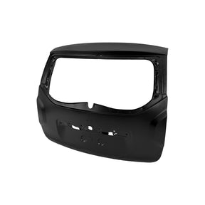 REPLACEMENT TAIL GATE, FOR RENAULT/DACIA DUSTER, 901007540R, (STEEL)