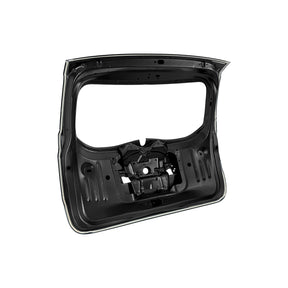 REPLACEMENT TAIL GATE, FOR RENAULT/DACIA DUSTER, 901007540R, (STEEL)
