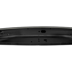 REPLACEMENT TAIL GATE, FOR RENAULT/DACIA DUSTER, 901007540R, (STEEL)