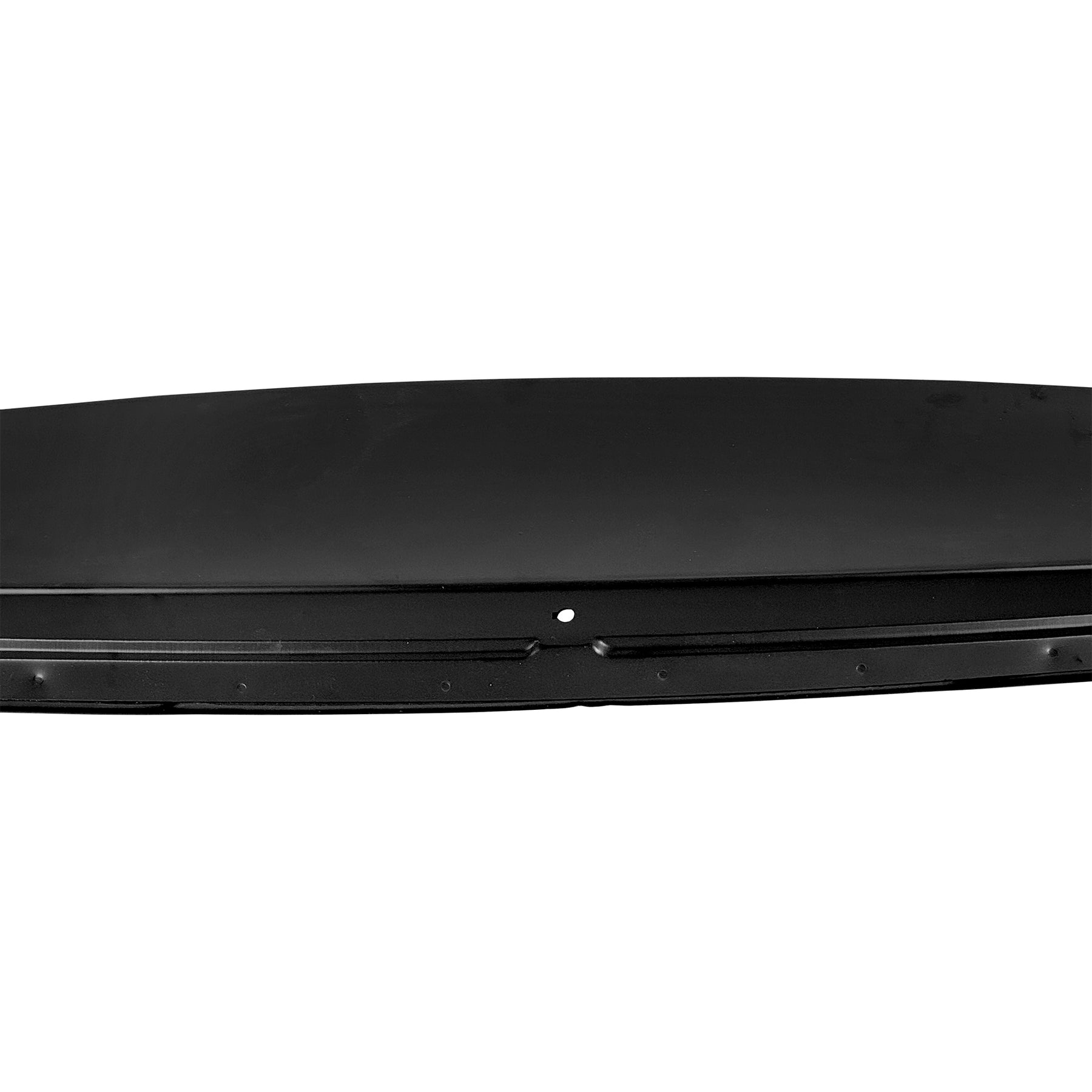 REPLACEMENT TAIL GATE, FOR RENAULT/DACIA DUSTER, 901007540R, (STEEL)