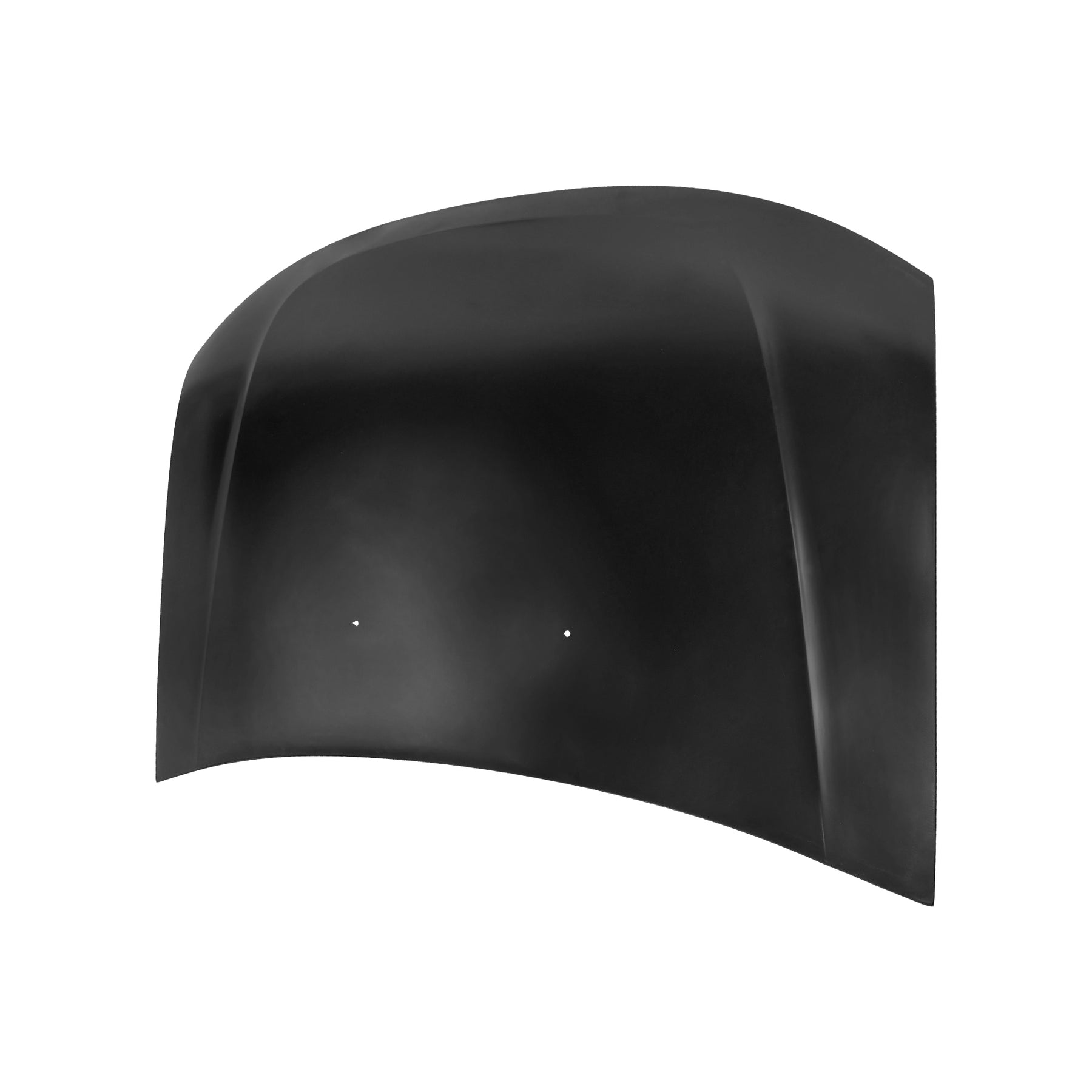 REPLACEMENT HOOD, FOR RENAULT/DACIA DUSTER, 651000987R