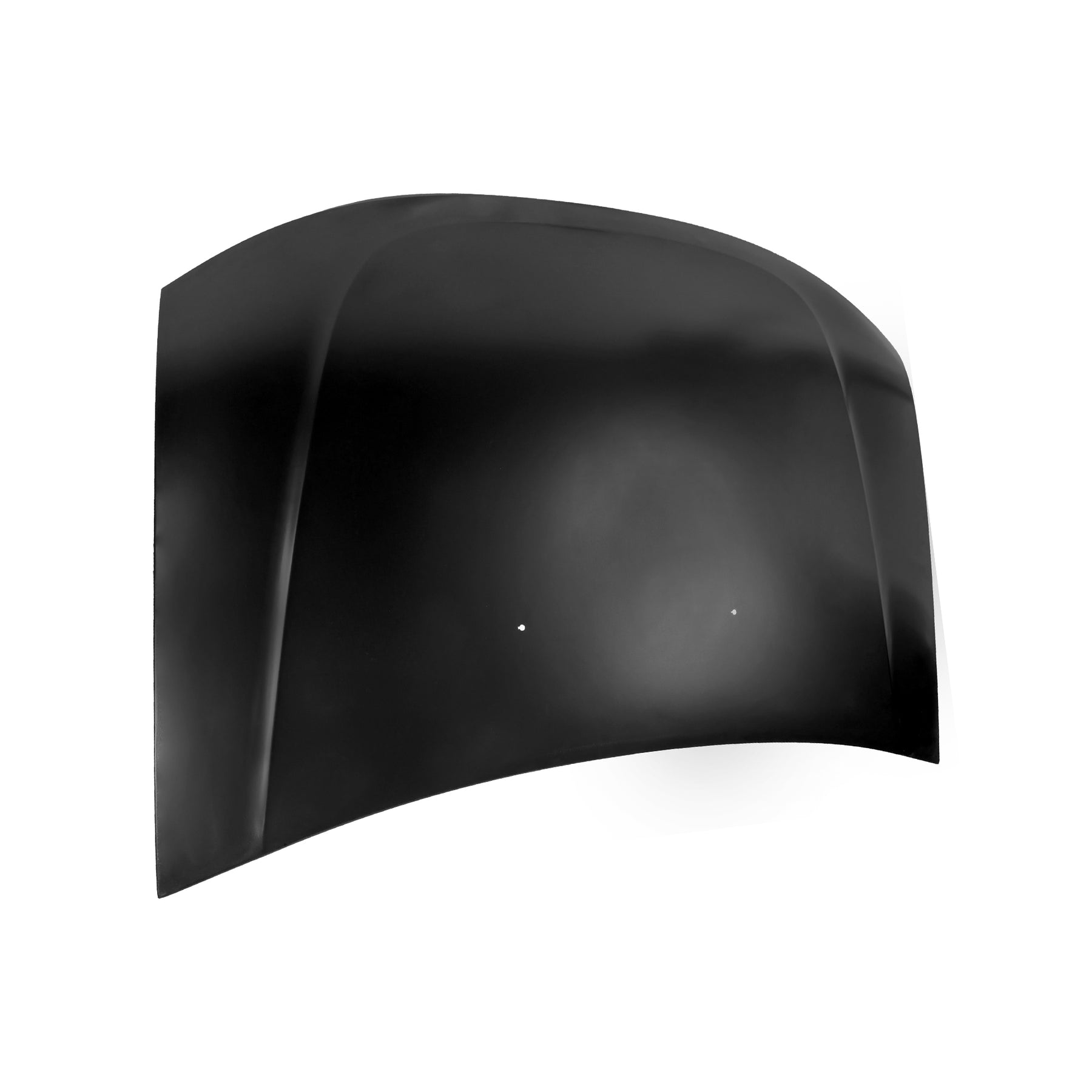 REPLACEMENT HOOD, FOR RENAULT/DACIA DUSTER, 651000987R