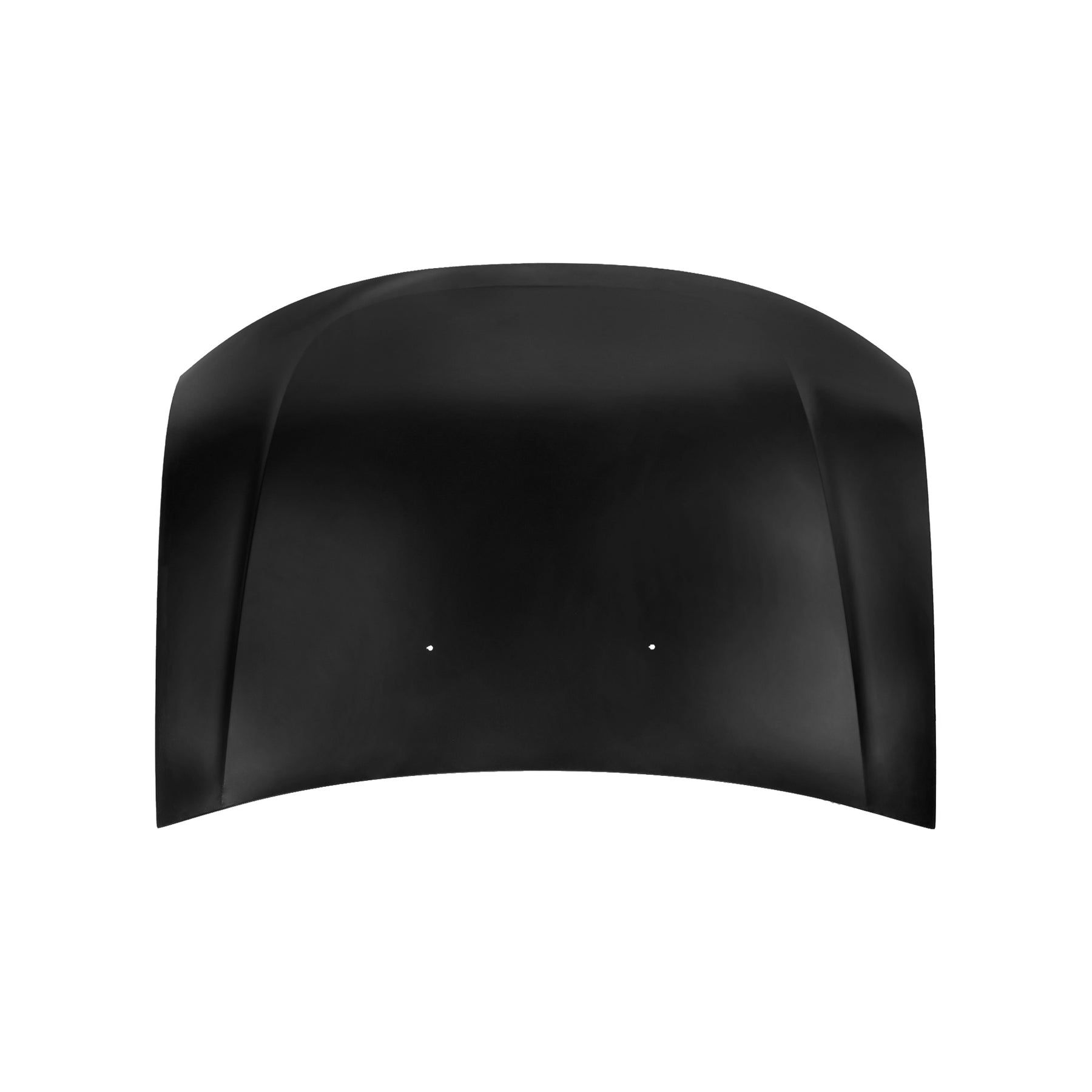 REPLACEMENT HOOD, FOR RENAULT/DACIA DUSTER, 651000987R