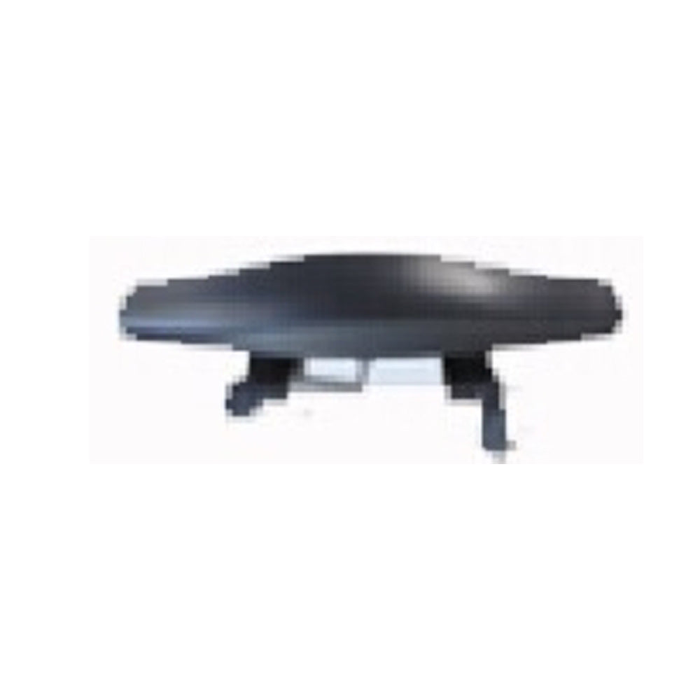 REPLACEMENT DOOR HAND, 2008-2012, FOR RENAULT/DACIA DUSTER, 806074969R 806067380R 806068948R