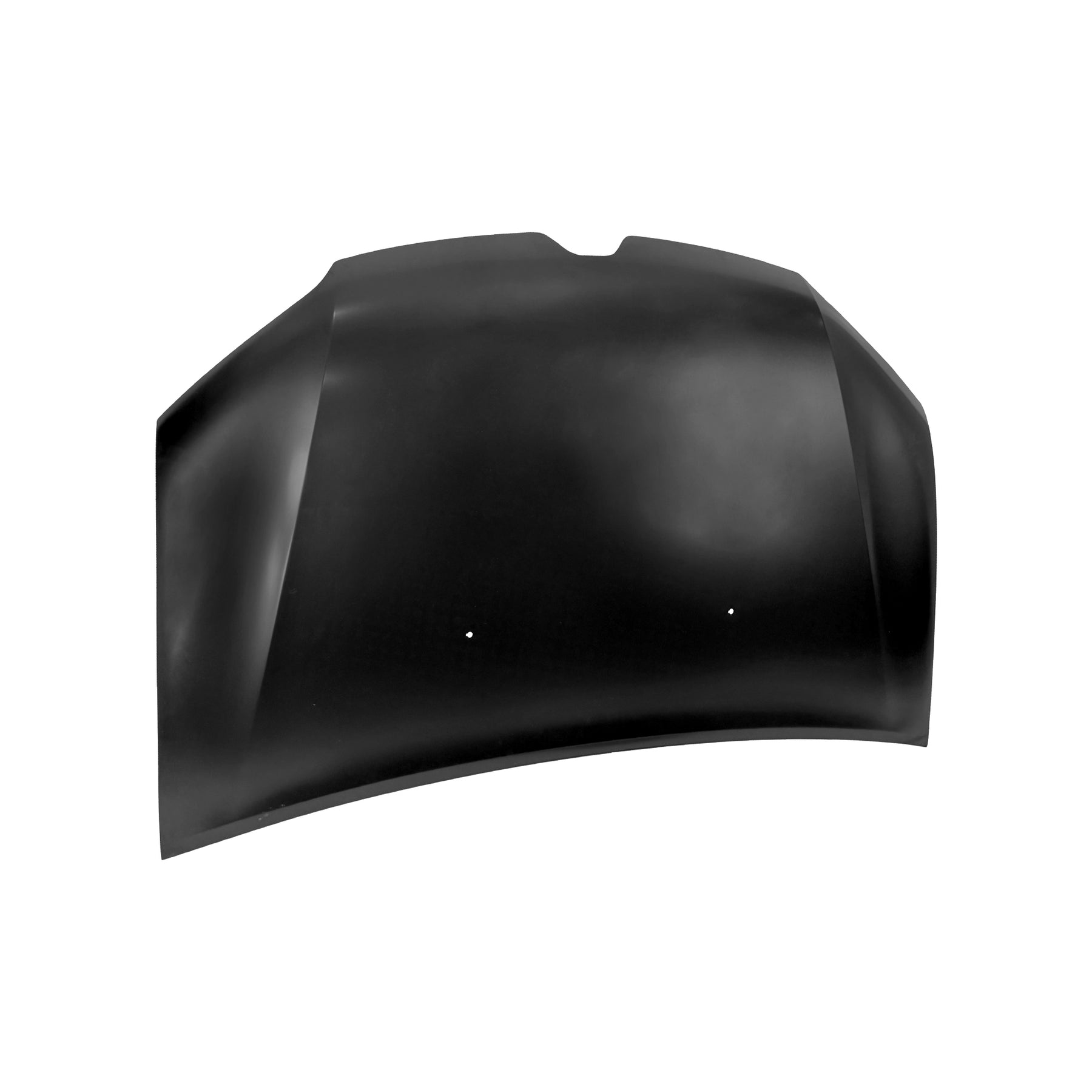 REPLACEMENT HOOD, 2013-, FOR RENAULT SYMBOL, 651002659R