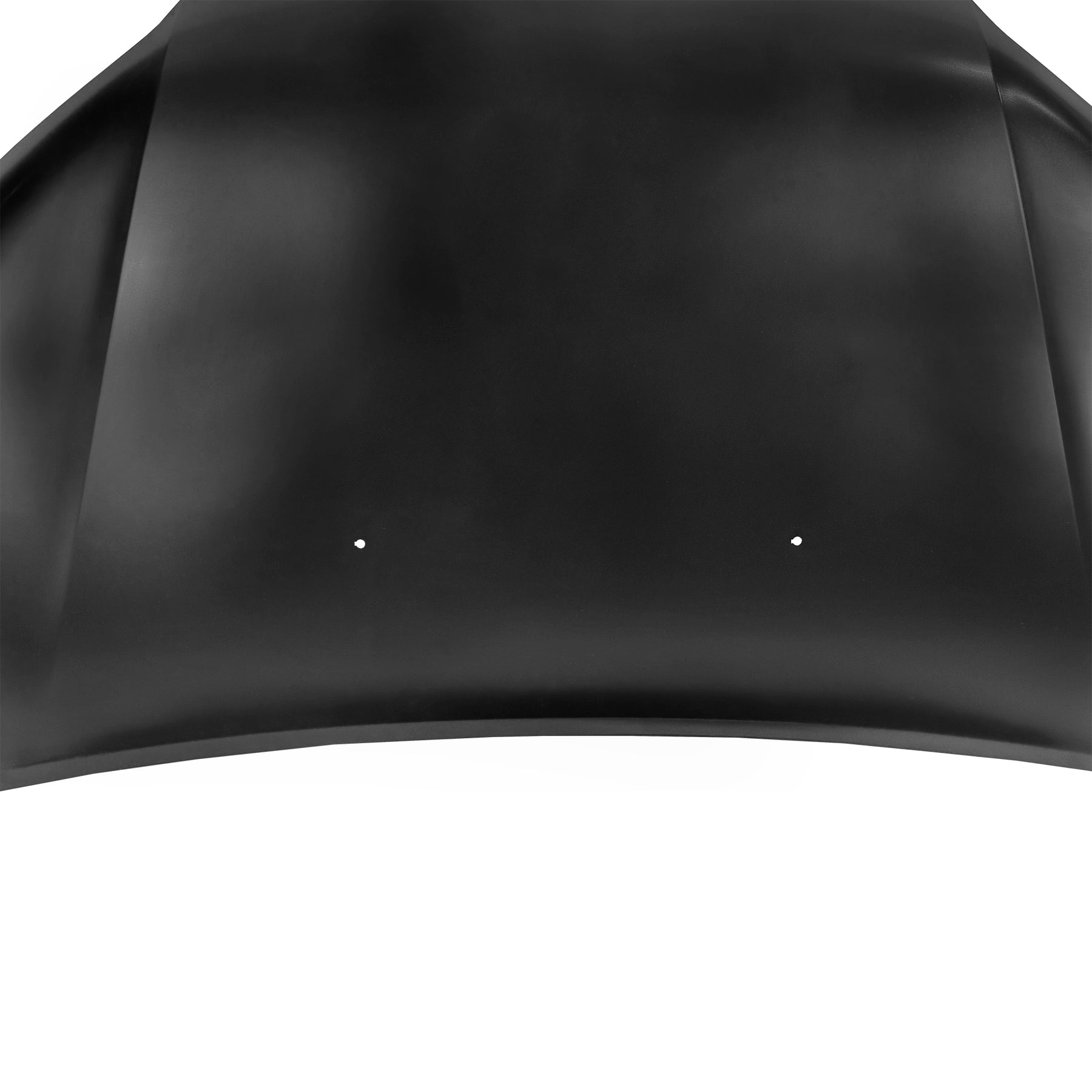 REPLACEMENT HOOD, 2013-, FOR RENAULT SYMBOL, 651002659R